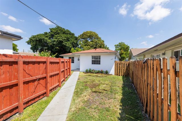 3027 SW 24th St, Miami, FL 33145