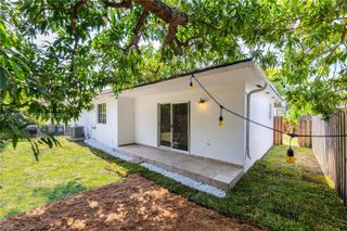 3027 SW 24th St, Miami, FL 33145