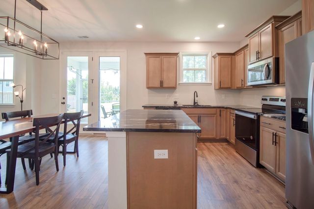 119 Abbey Terrace Road, Moncks Corner, SC 29461