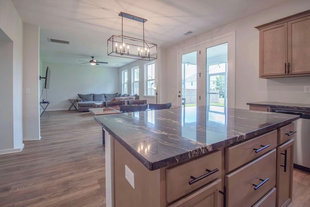 119 Abbey Terrace Road, Moncks Corner, SC 29461