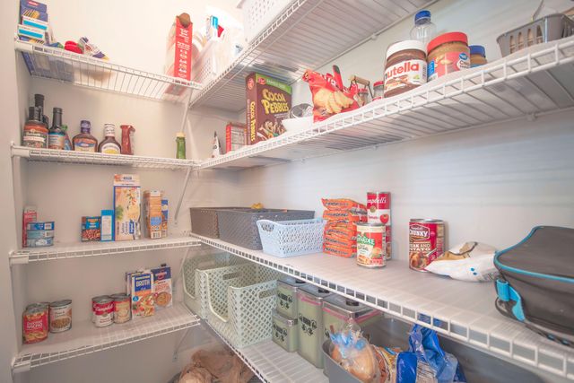 119 Abbey Terrace Road, Moncks Corner, SC 29461