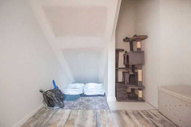 119 Abbey Terrace Road, Moncks Corner, SC 29461