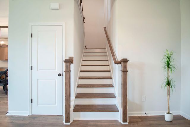 119 Abbey Terrace Road, Moncks Corner, SC 29461