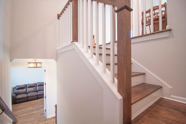 119 Abbey Terrace Road, Moncks Corner, SC 29461