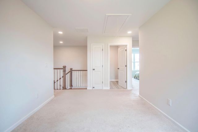 119 Abbey Terrace Road, Moncks Corner, SC 29461