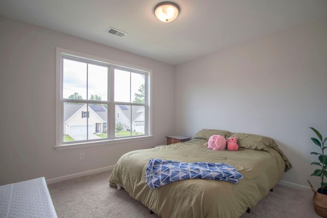 119 Abbey Terrace Road, Moncks Corner, SC 29461