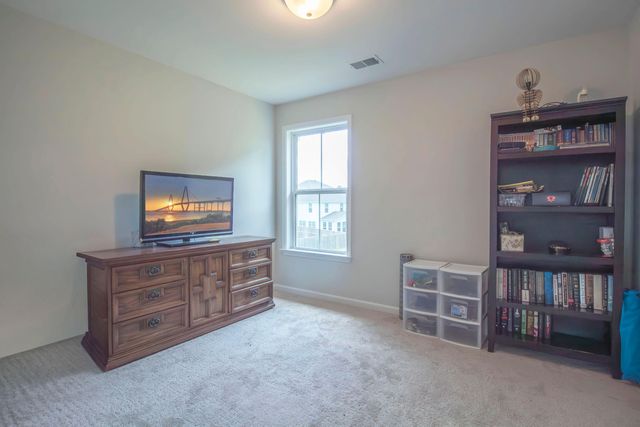 119 Abbey Terrace Road, Moncks Corner, SC 29461