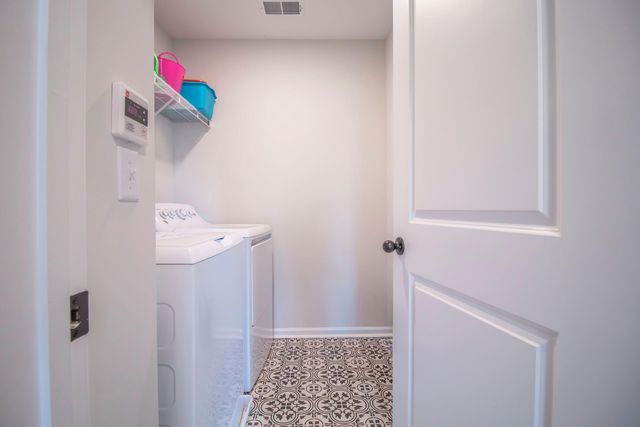 119 Abbey Terrace Road, Moncks Corner, SC 29461