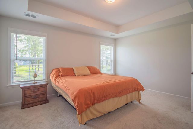 119 Abbey Terrace Road, Moncks Corner, SC 29461