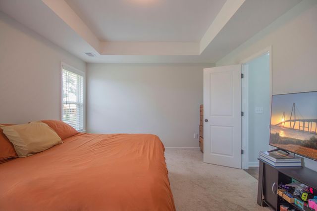 119 Abbey Terrace Road, Moncks Corner, SC 29461