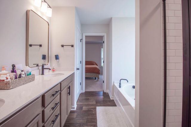 119 Abbey Terrace Road, Moncks Corner, SC 29461