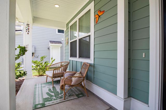 119 Abbey Terrace Road, Moncks Corner, SC 29461