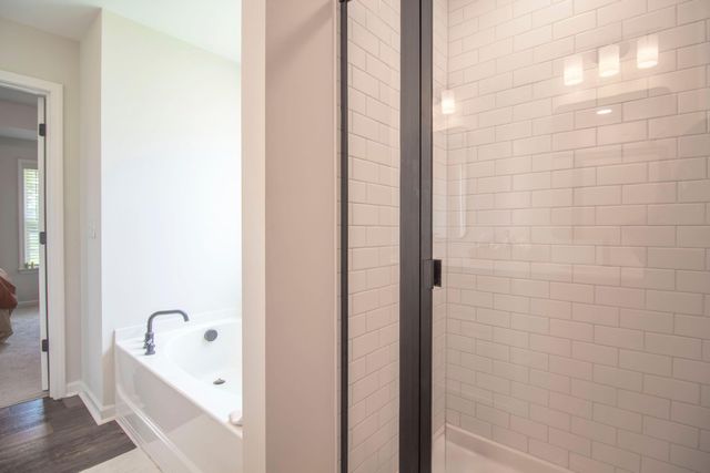 119 Abbey Terrace Road, Moncks Corner, SC 29461