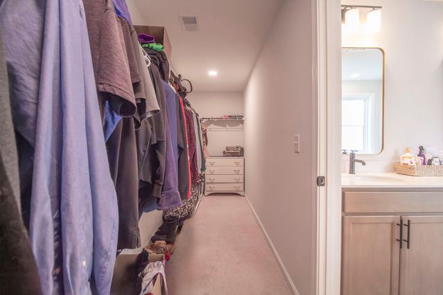 119 Abbey Terrace Road, Moncks Corner, SC 29461