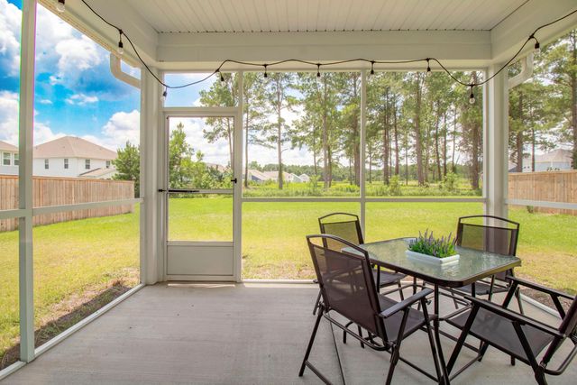 119 Abbey Terrace Road, Moncks Corner, SC 29461