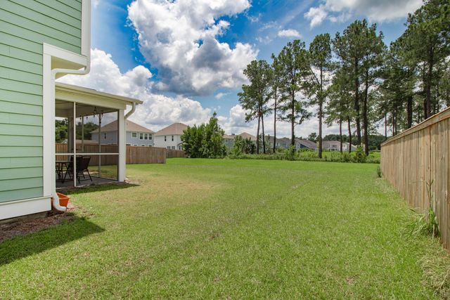 119 Abbey Terrace Road, Moncks Corner, SC 29461