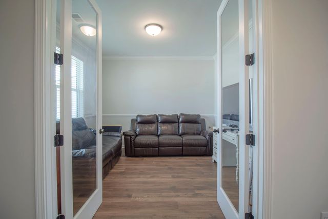 119 Abbey Terrace Road, Moncks Corner, SC 29461