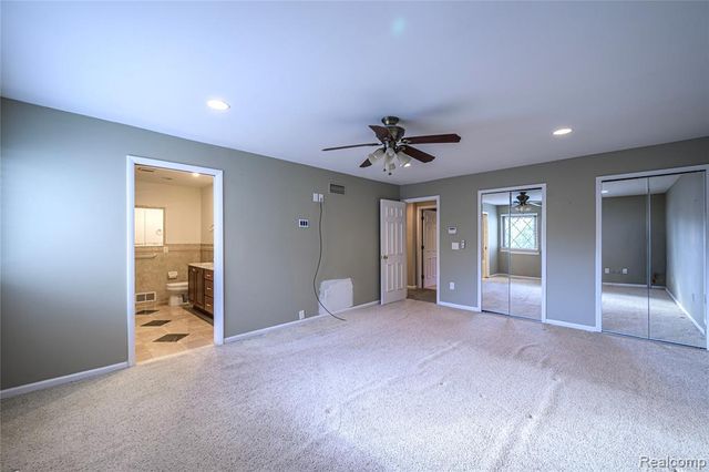 42160 Woodward Avenue 7, Bloomfield Hills, MI 48304