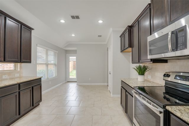 16113 Crosslake Court, Prosper, TX 75078