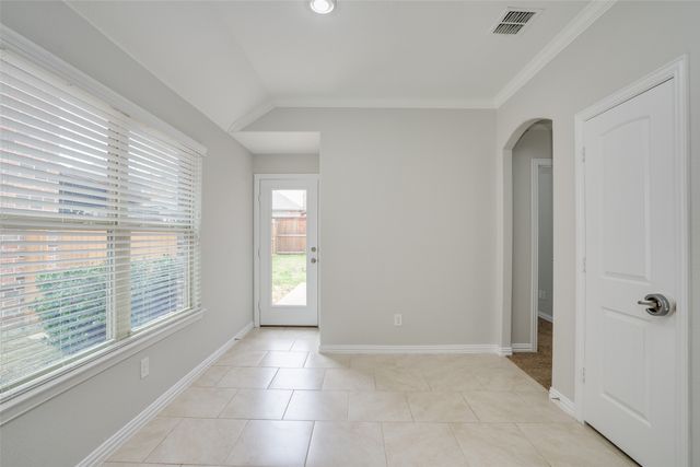 16113 Crosslake Court, Prosper, TX 75078