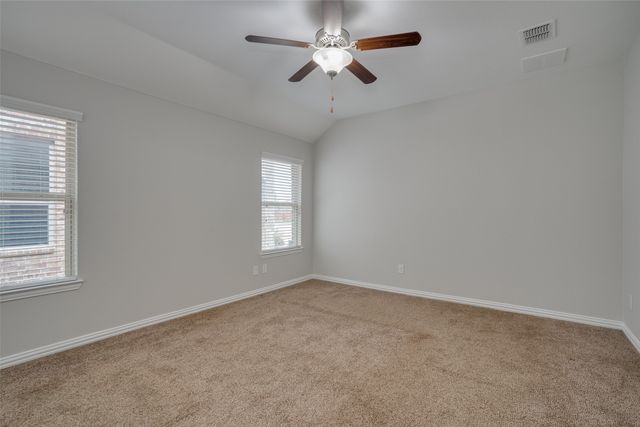 16113 Crosslake Court, Prosper, TX 75078