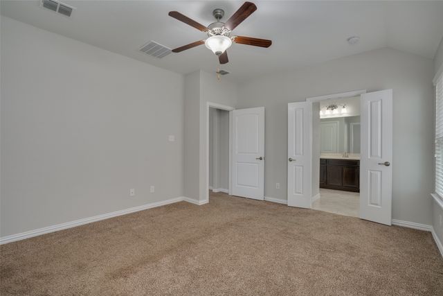 16113 Crosslake Court, Prosper, TX 75078