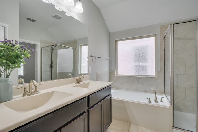 16113 Crosslake Court, Prosper, TX 75078