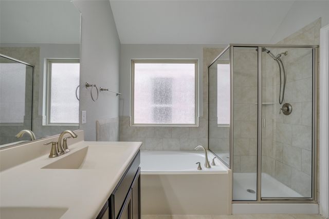 16113 Crosslake Court, Prosper, TX 75078