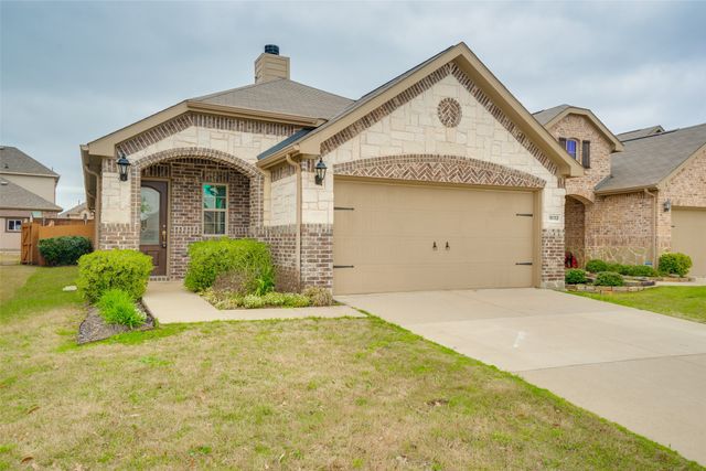 16113 Crosslake Court, Prosper, TX 75078