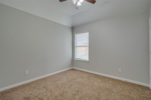 16113 Crosslake Court, Prosper, TX 75078