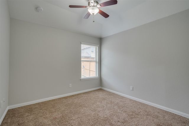 16113 Crosslake Court, Prosper, TX 75078