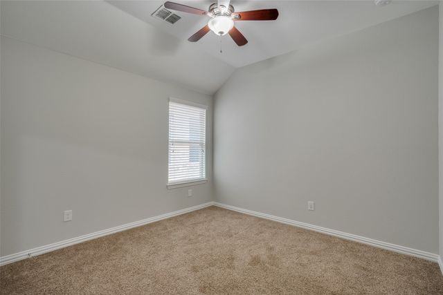 16113 Crosslake Court, Prosper, TX 75078