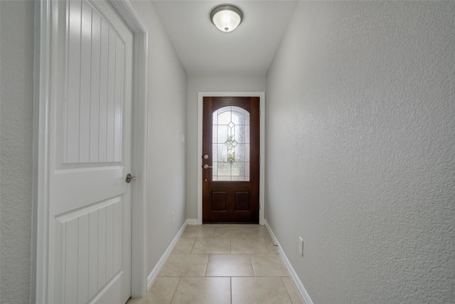 16113 Crosslake Court, Prosper, TX 75078