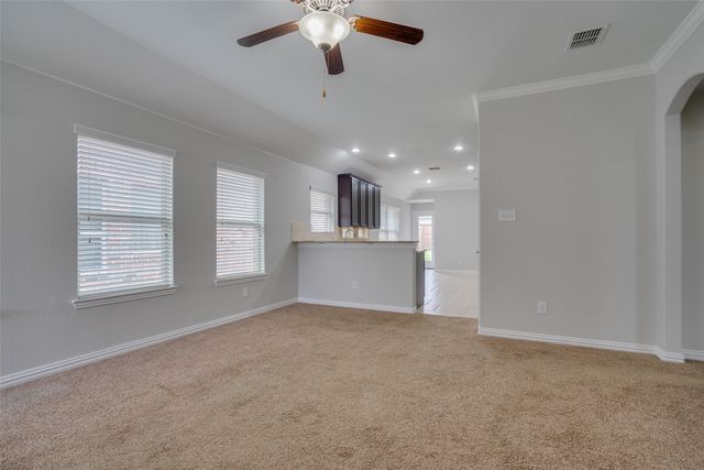 16113 Crosslake Court, Prosper, TX 75078