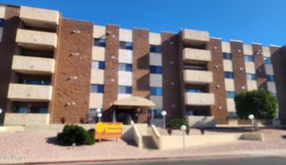 515 S PARKCREST -- 532, Mesa, AZ 85206