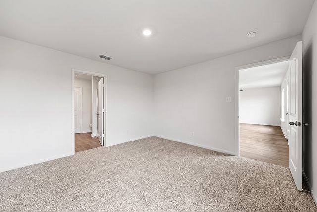 4703 Fillmore Drive, Greenville, TX 75401