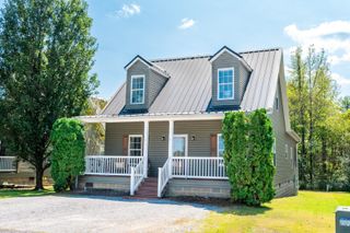 3 FRANK FREEWAY RD, Iuka, MS 38852