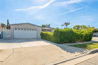 18602 Barroso, Rowland Heights, CA 91748