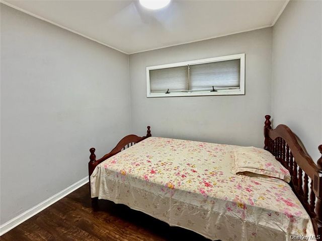 89 Bruce Avenue, Hicksville, NY 11801