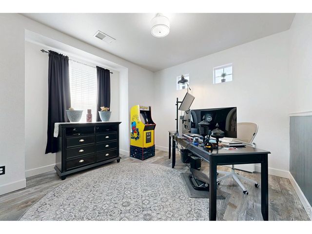 4933 Silverwood Dr, Johnstown, CO 80534
