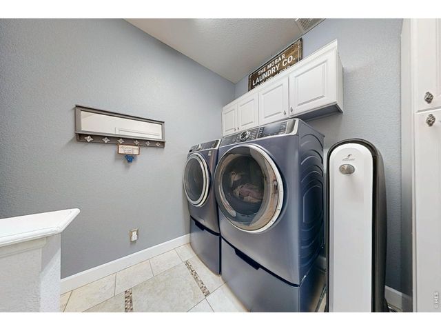 4933 Silverwood Dr, Johnstown, CO 80534