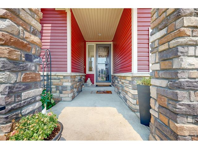 4933 Silverwood Dr, Johnstown, CO 80534