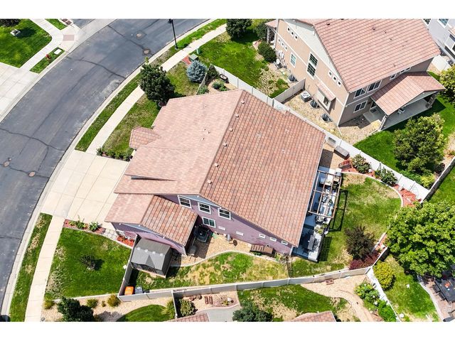 4933 Silverwood Dr, Johnstown, CO 80534