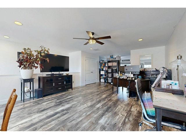 4933 Silverwood Dr, Johnstown, CO 80534