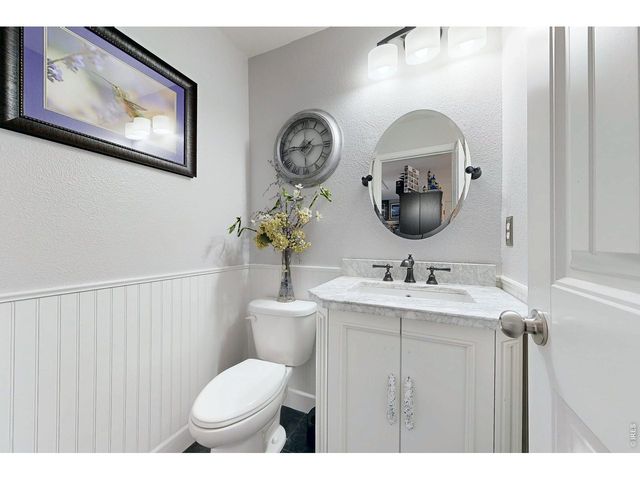 4933 Silverwood Dr, Johnstown, CO 80534