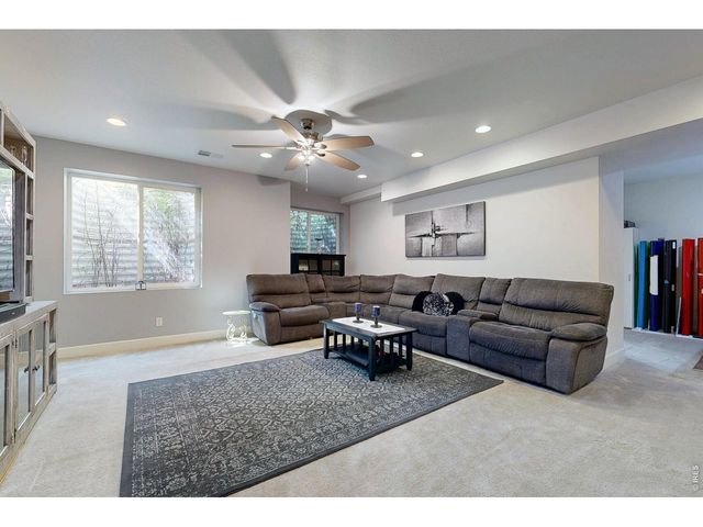4933 Silverwood Dr, Johnstown, CO 80534