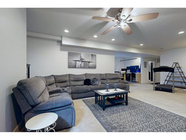 4933 Silverwood Dr, Johnstown, CO 80534
