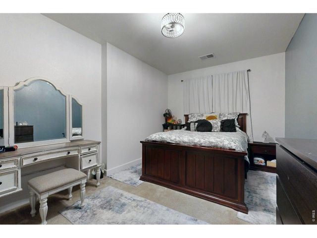 4933 Silverwood Dr, Johnstown, CO 80534