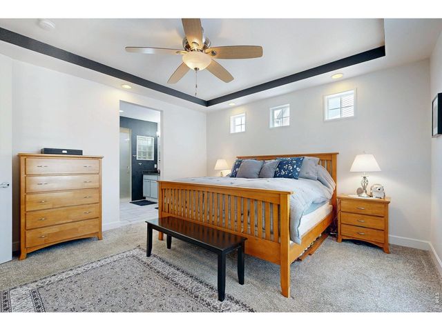 4933 Silverwood Dr, Johnstown, CO 80534
