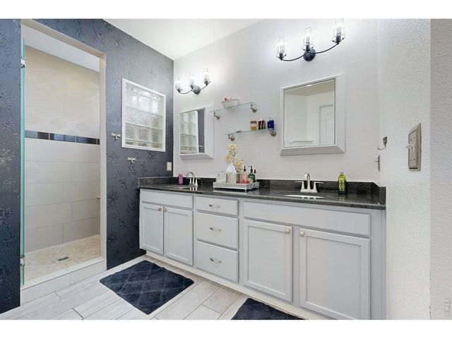 4933 Silverwood Dr, Johnstown, CO 80534